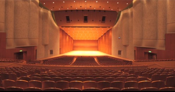 生布施明レポート AKIRA FUSE COZY Theater 2023@アイマショウ