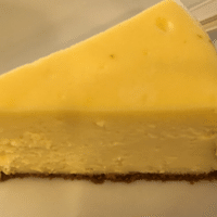 330 気に入った言葉 Takako Kanai Note