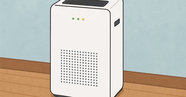 Panasonic Panasonic パナソニック ナノイー搭載 空気清浄機 F