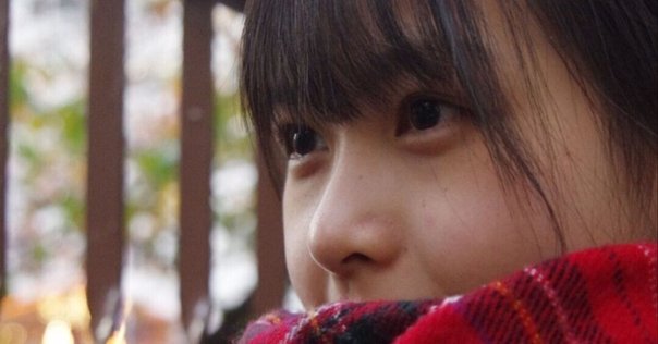 み*ん様 ラポスタ 笠原桃奈 笠原桃奈の新しい姿に期待！ | TikTok