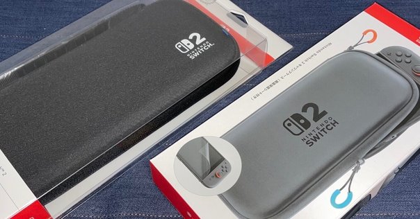 Nintendo Switch - 任天堂スイッチライト　2台 Switch LiteとSwitchを2台持ちする場合に気をつけた方がいいこと