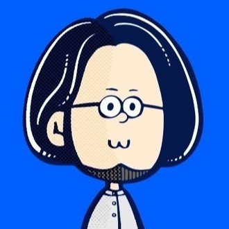 まきの先生👨🏻‍🏫お話を聞きたい先生【ききせん!👂】