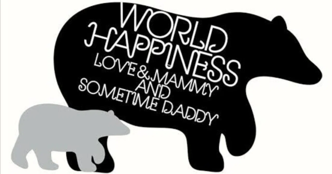 WORLD HAPPINESS～高橋幸宏さん達が目指したもの～｜toshiyk