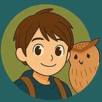 chiisanpo_chiha