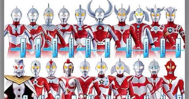 ウルトラマンの「正義」とは何か 評論家の切通理作氏、『ウルトラマンの「正義」とは何か』の中で