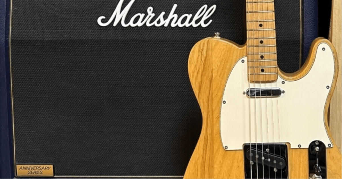 Squierテレキャスター早い者勝ち Fender 調整済だから弾きやすいSquier テレキャスター 初心者