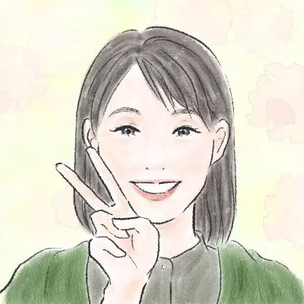 畑中@聞く力（アクティブリスニング）を広める人