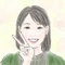 畑中@聞く力(アクティブリスニング)を広める人