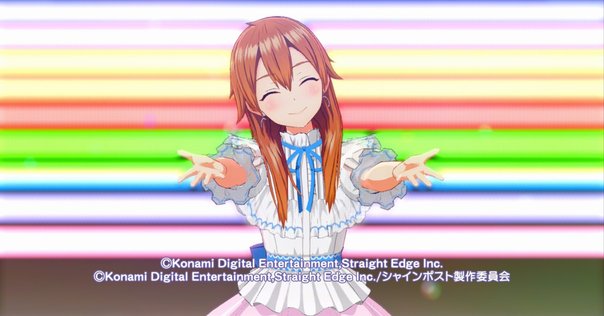 KING OF PRISM』速水ヒロを応援してきてよかったと本気で思えた