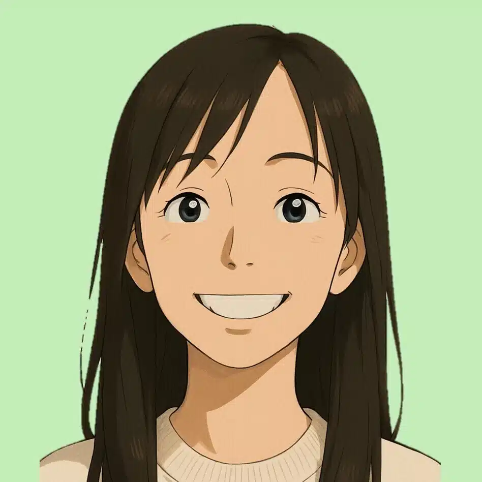 zono｜小さな一歩が未来を変える✨