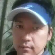 小笠原賢吾