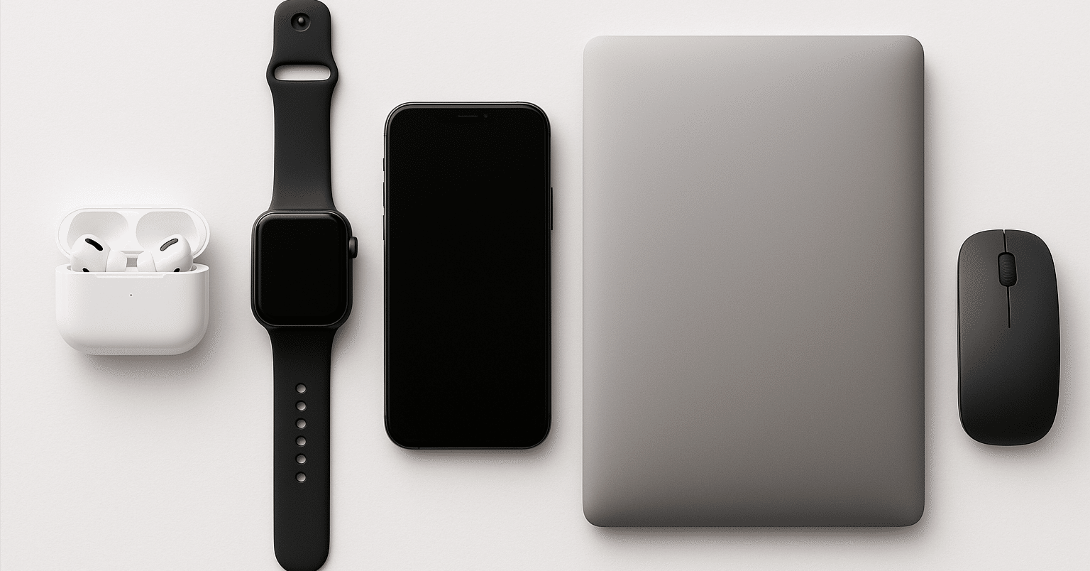 iPad Air（第5世代）はどんな人に向いている？用途別に徹底分析