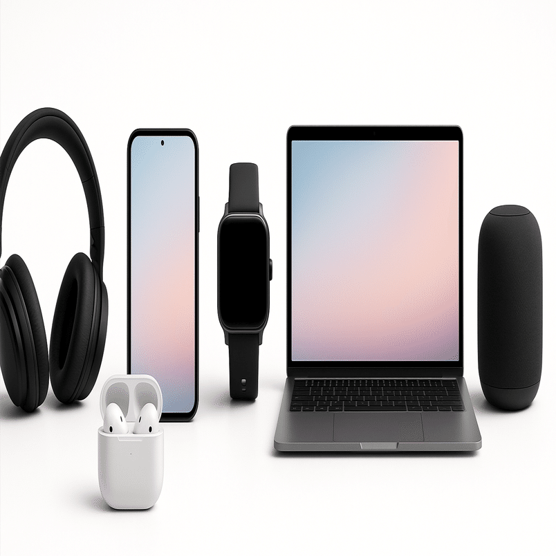 Apple MacBook Air M1 2020は今でも買いなのか？性能と価格の最適解を