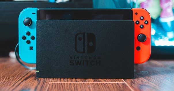 Switch LiteとSwitchを2台持ちする場合に気をつけた方がいいこと