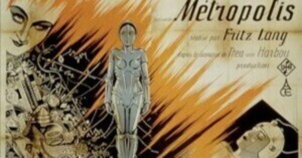 テオ・アンゲロプロス 旅芸人の記録 ('75ギリシャ) DVD レンタル