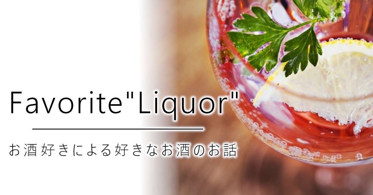 noteサムネ0223-2