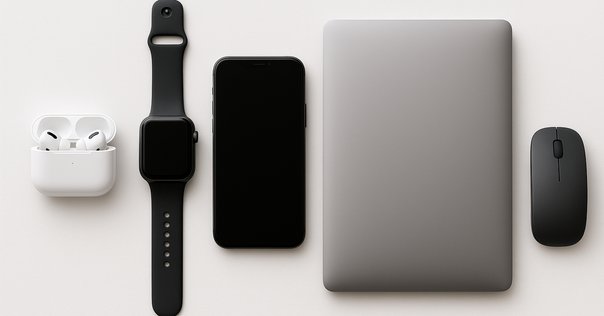 iPad mini6のバッテリー交換で電池持ちが悪い症状が改善！劣化や