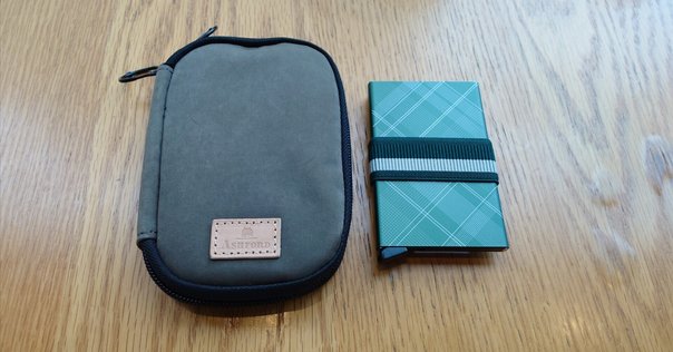 Sato39式ドミニオン収納術｜Sato39