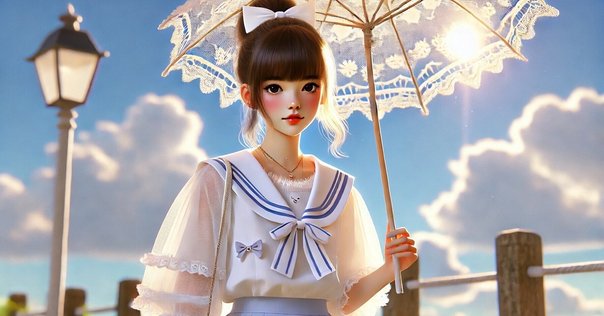油彩画『感情のユートピア』 Private Sale] New Arrivals | CURIO