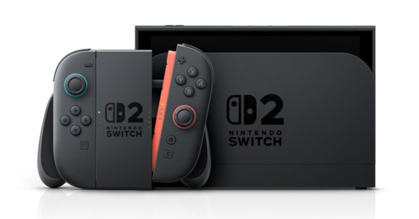 楽天市場】Nintendo Switch2 日本語 国内専用 ニンテンドー