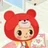 nonko(のんこ)