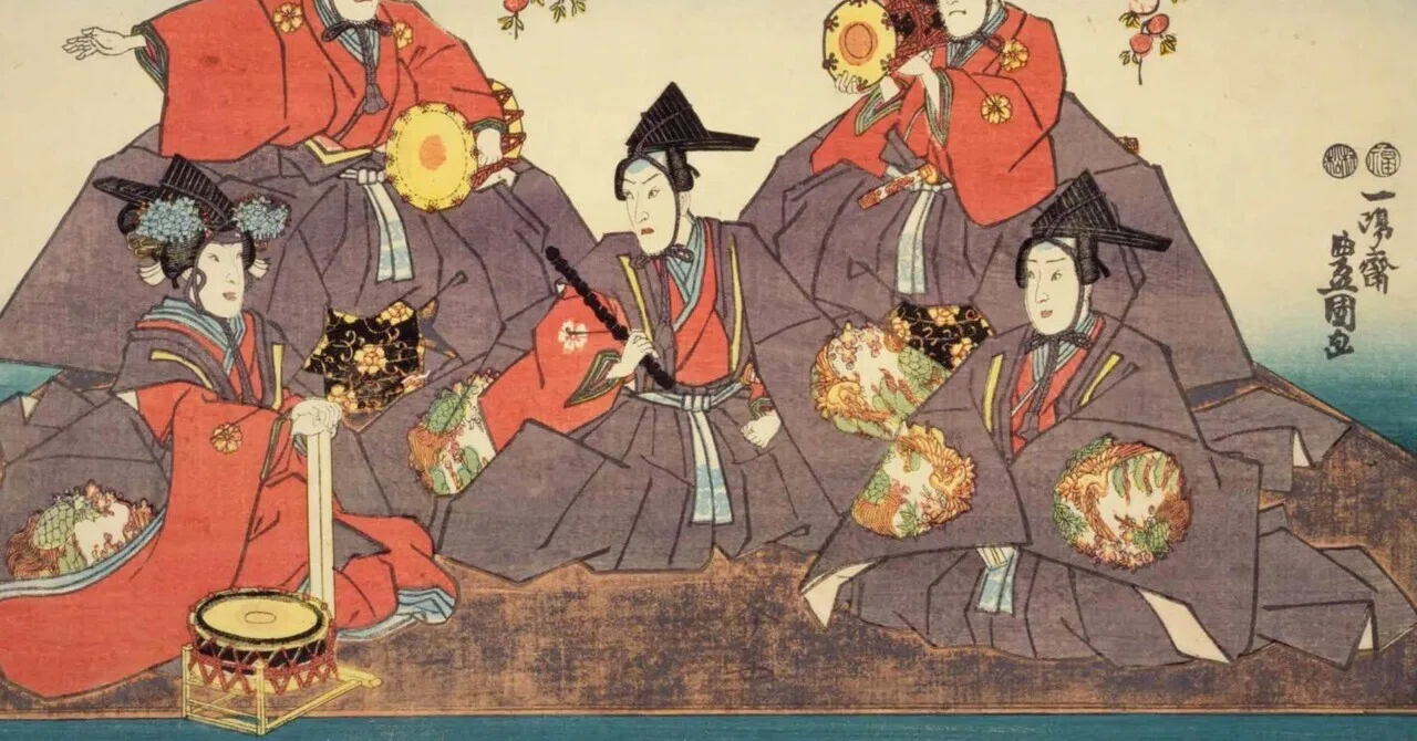 『叩く』と『打つ』の違い〜どうして「太鼓は『打つ』」なの?〜|たぬぽんた