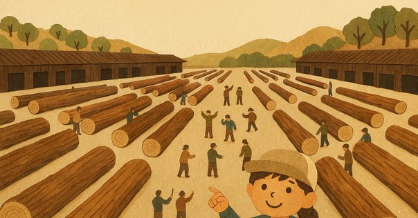 徳川家康公のお金の成る木 徳川家康公のお金の成る木