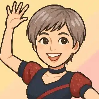 まいまい｜選び直す50代