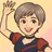 まいまい｜選び直す50代