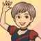 まいまい|選び直す50代