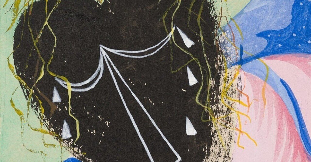 キリュウ　V系 roen ifsix 548ルナシー　ラルク　ロエンxjapan キリュウ V系 roen ifsix 548ルナシー ラルク ロエンxjapan