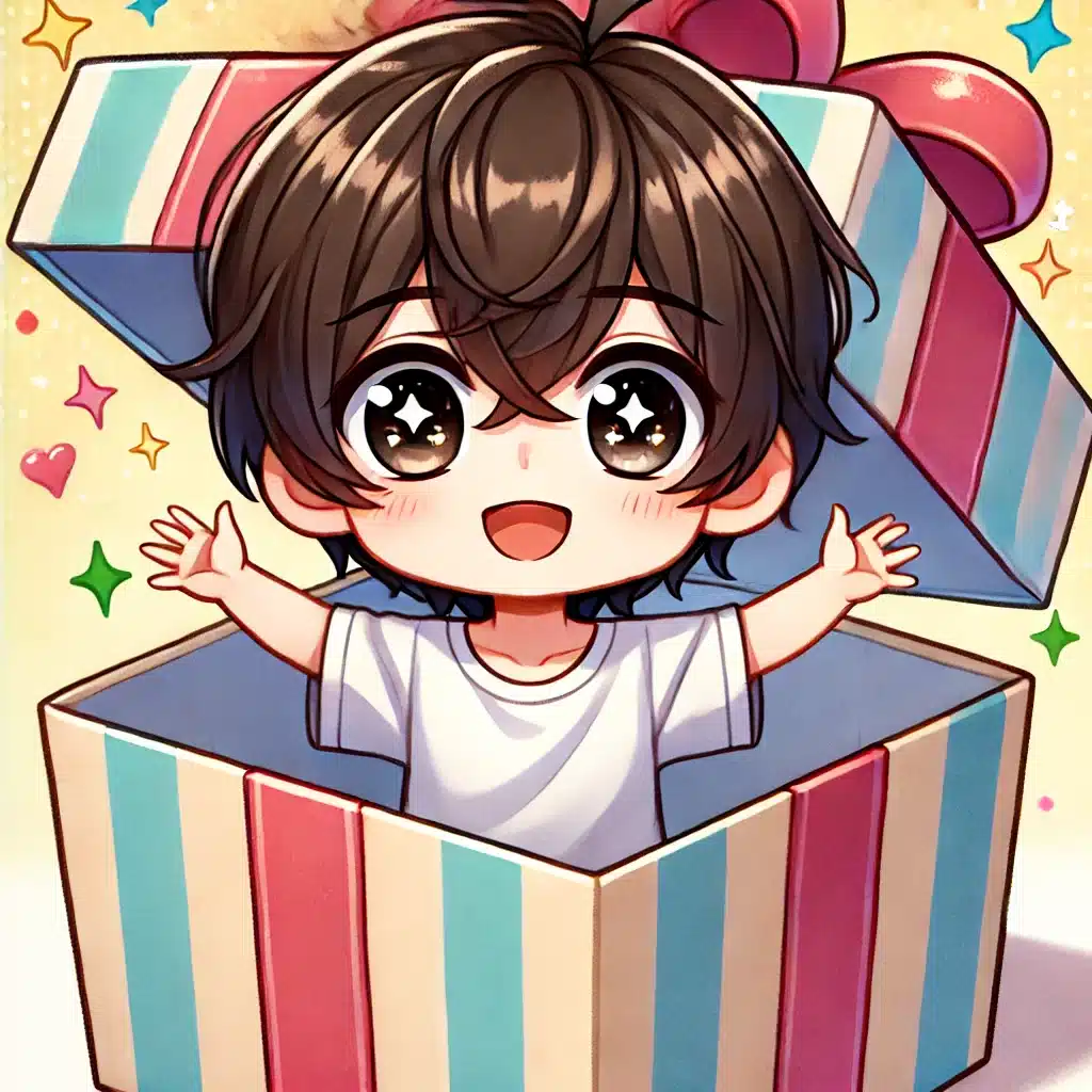 あさ