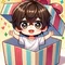 あさ