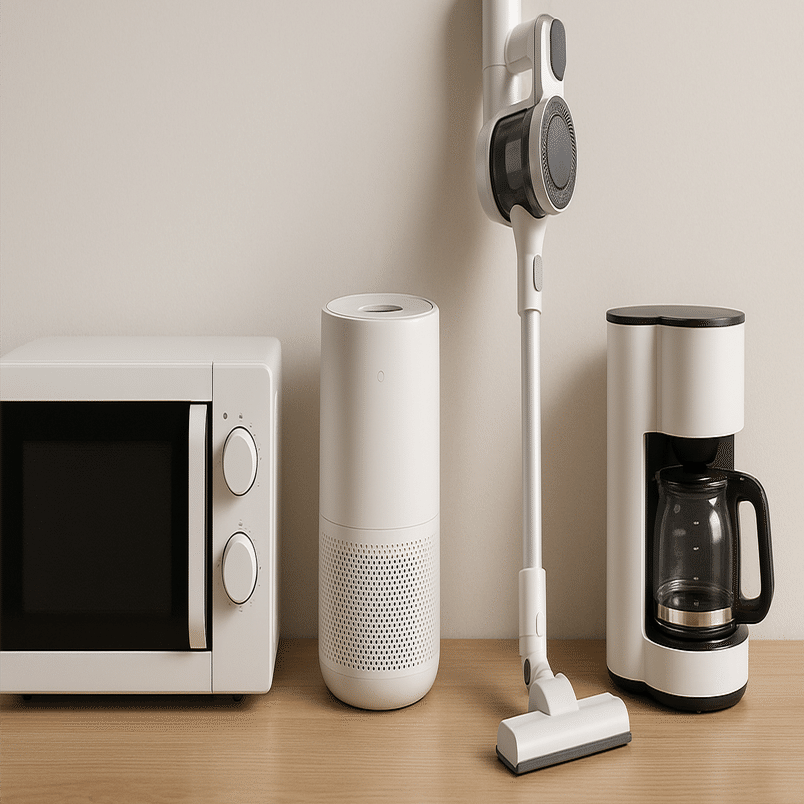 Boweer 除湿機 YP2118の除湿性能と省エネ性は本当に優れているのか