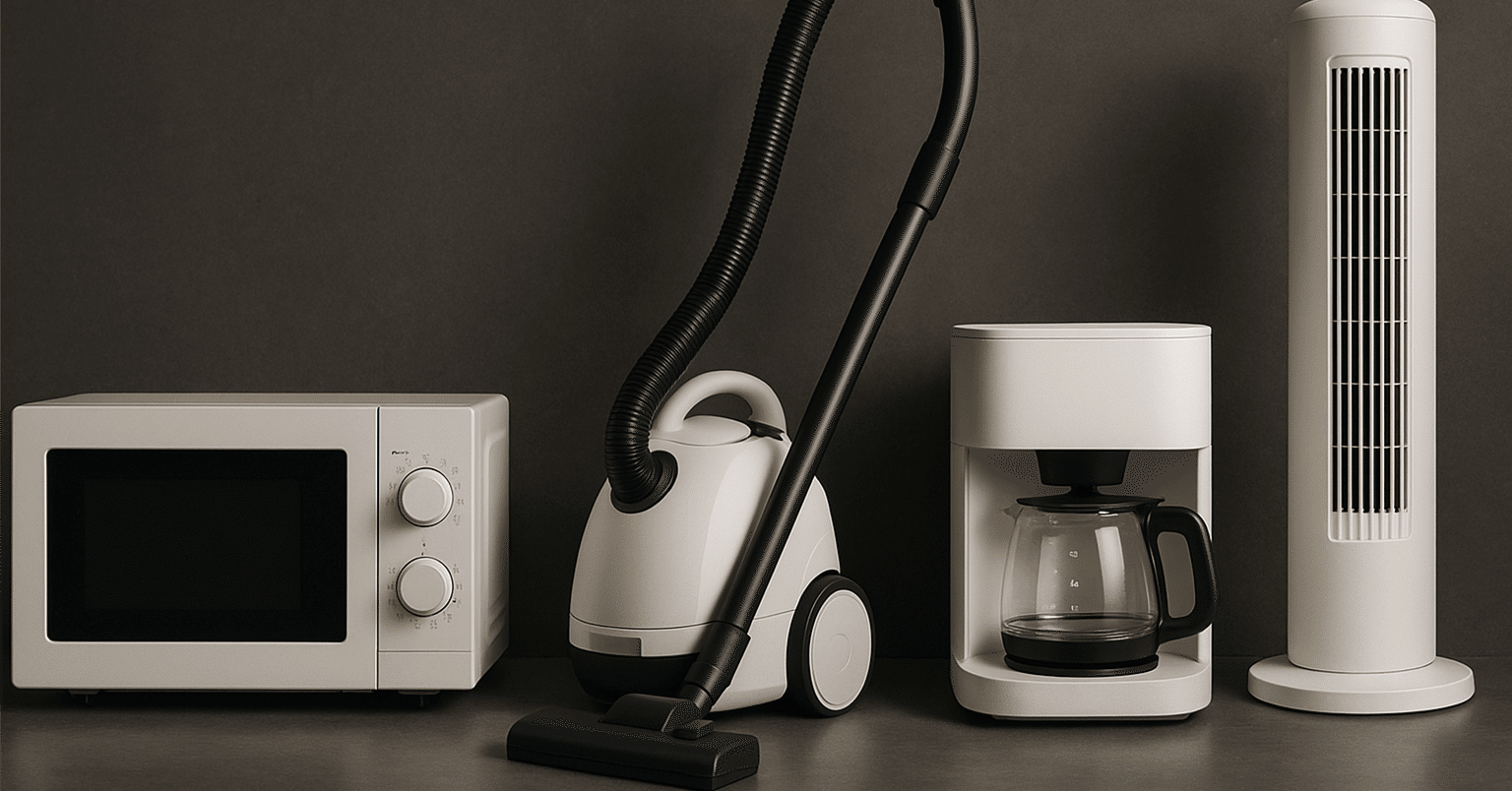 Nobby アレンジアイロン NBS501の実力とは？ヘアセットの幅が激変