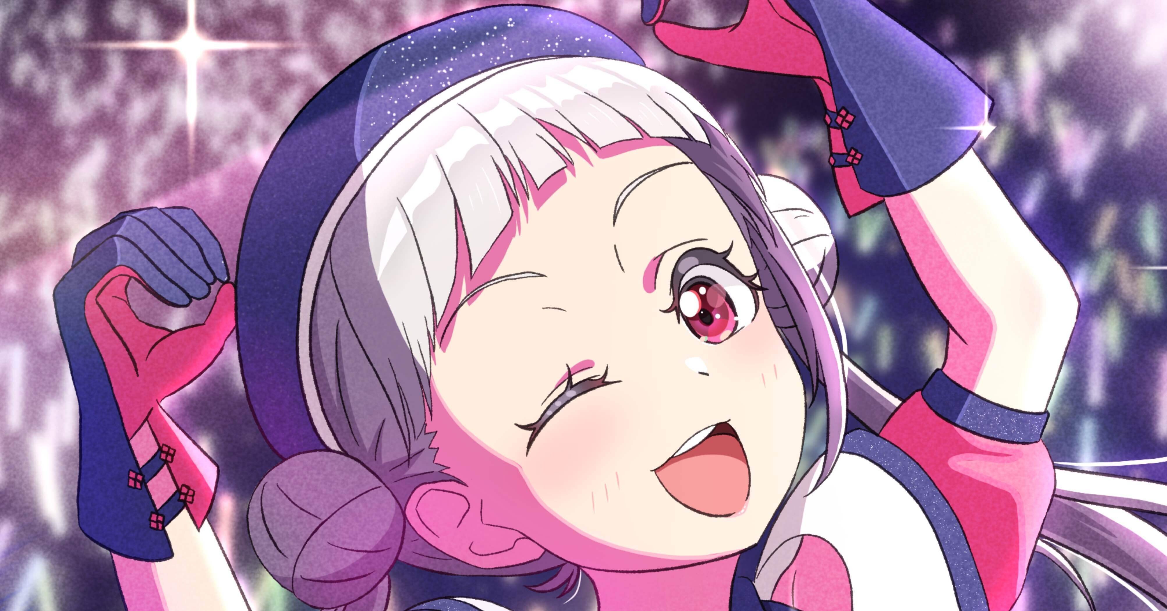 ど素人が絵を始めて1年と9ヶ月経った話。｜らいと