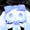 うさぎの論破くんX