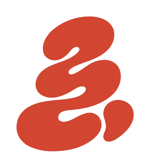 ツギノツギ事務局（事業承継を契機とした「第二創業」支援事業）