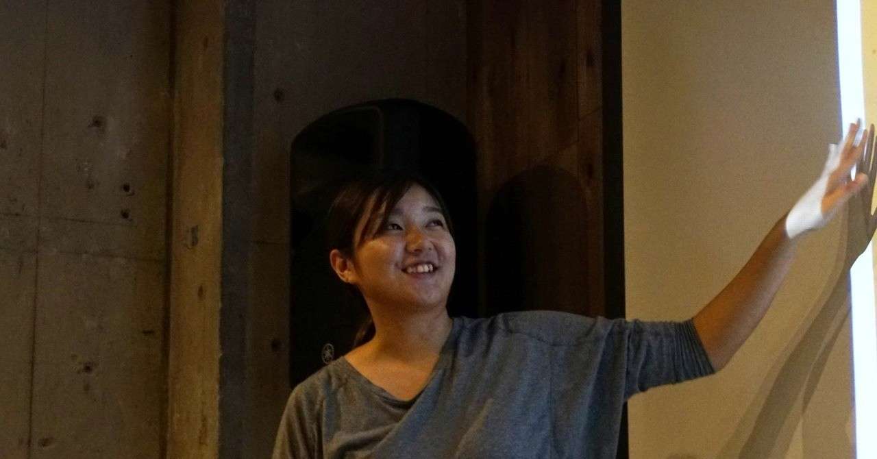 人間の美しさや可能性を味わうためのSocial Emotional Learning 〜SEL ...