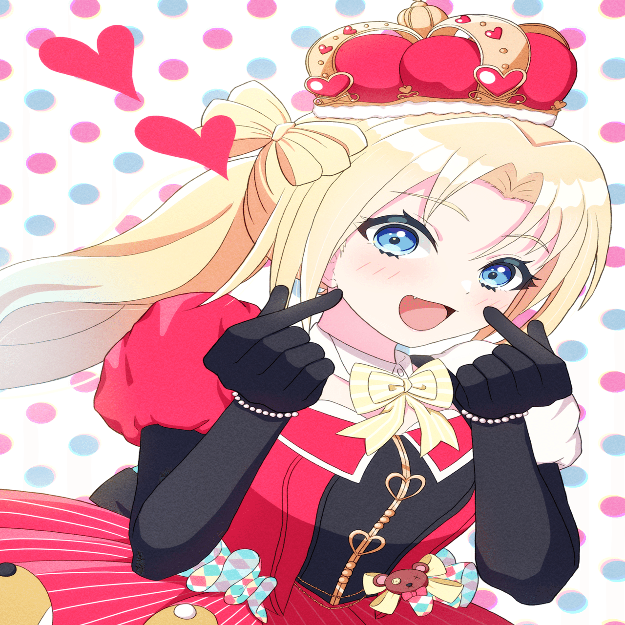 ど素人が絵を始めて1年と9ヶ月経った話。｜らいと