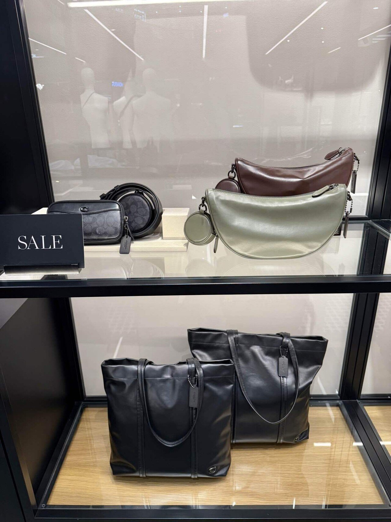 パタヤん様 ご購入予定品 2025年最新✨セントラルパタヤでお得な【グランドセール開催中