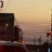 Rick