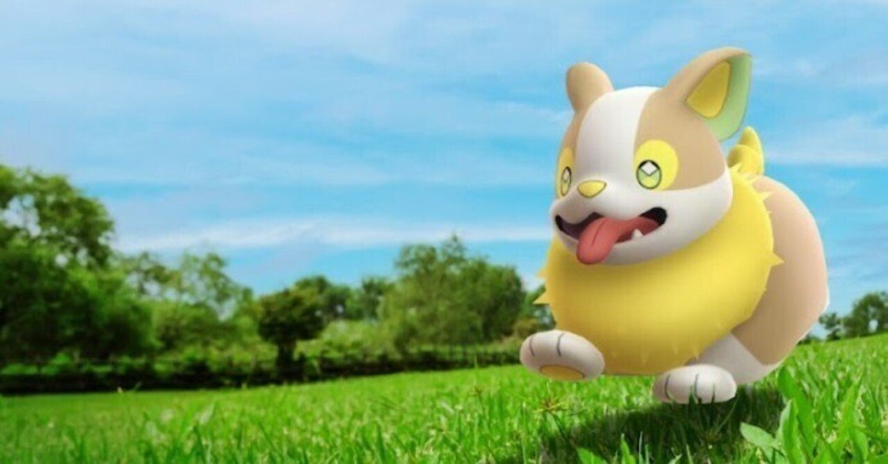 ポケモン　ウィークリー　まとめ　13枚 Viewing Media - PocketMonsters.Net