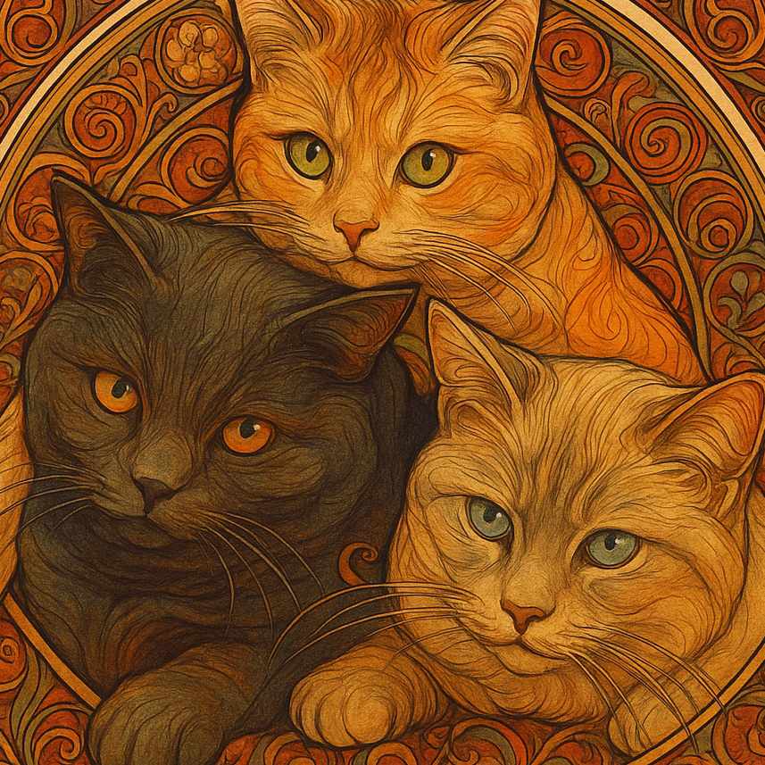 エモーショナルミミクリー 〜感情的擬態運命の演出ハンドブック〜 を私