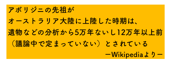 スクリーンショット 2020-02-23 20.38.35