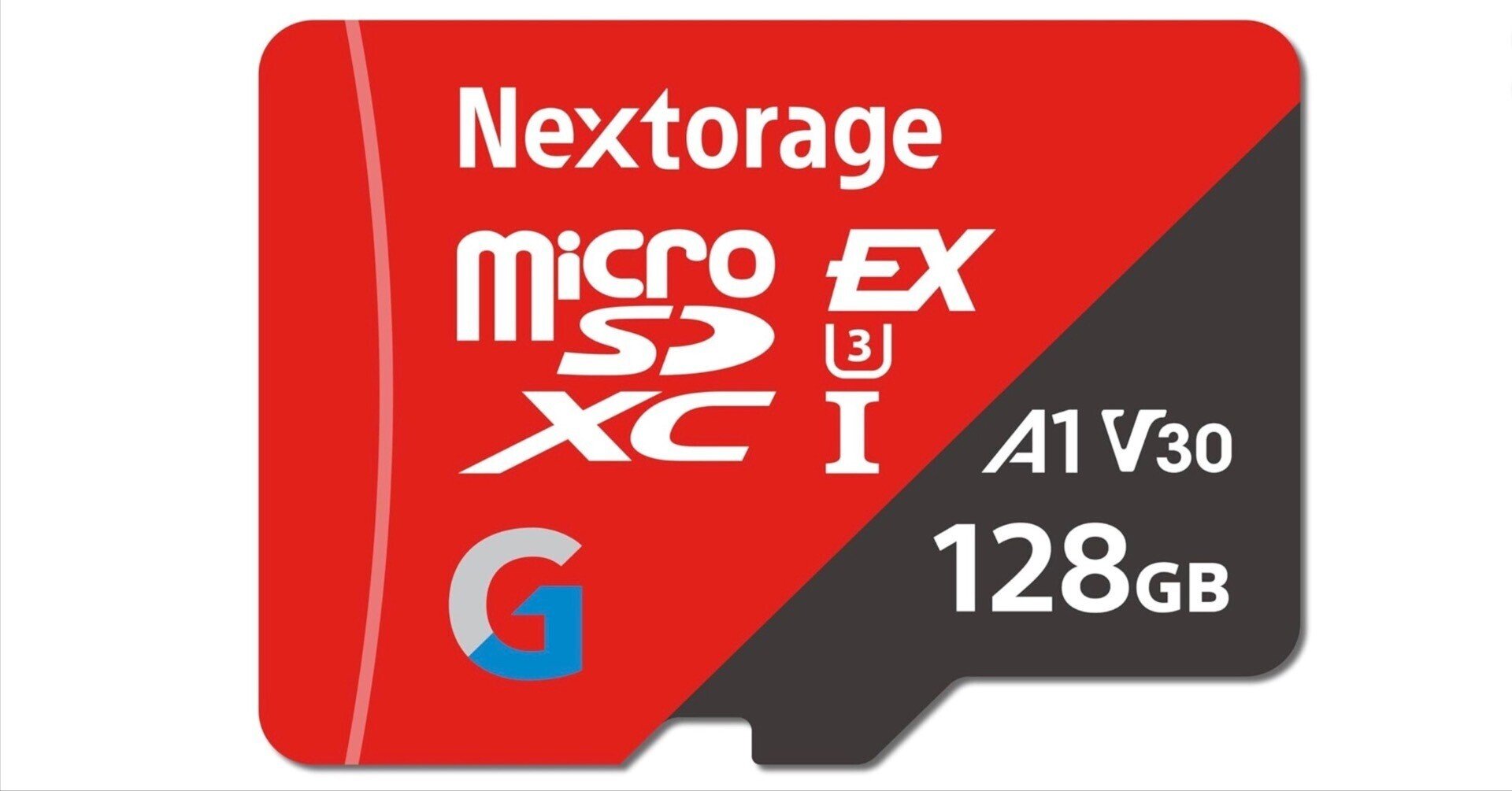 国内メーカー発!】Nintendo Switch 2 動作検証済みの高速ストレージ 国内メーカー発!】Nintendo Switch 2 動作検証済みの高速ストレージ