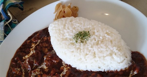 180g 咖喱屋ハヤシ | 商品カタログトップ | ハウス食品