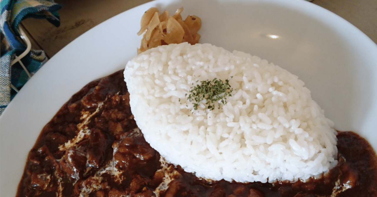 カリー屋ハヤシどこで売ってる？レンジで食べれるハウスカレー屋