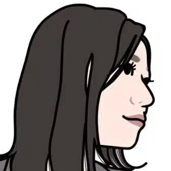 まい