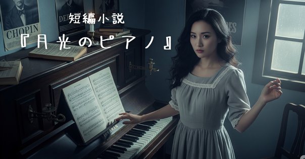 第411回】『不安は魂を食いつくす』(ライナー・ヴェルナー